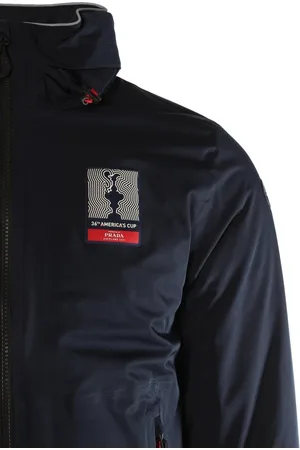 North Sails Jas maat IT XL