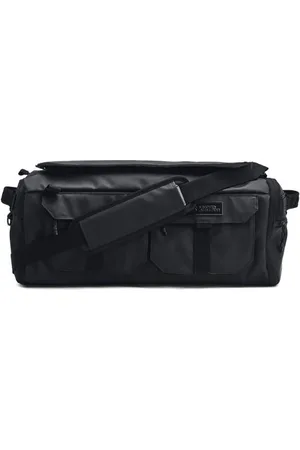 Under Armour Triumph 43.5/48l Rugzak