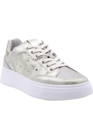 Nero Giardini Sneaker 36