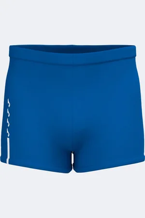 Joma Men