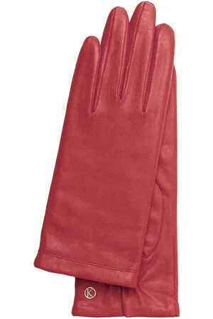 OTTO KESSLER Dames Handschoen Chelsea