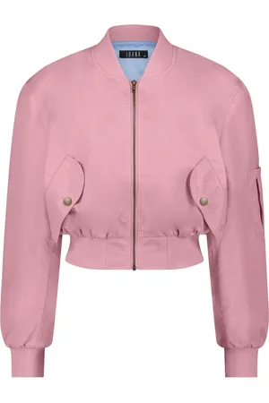 Ibana Jas Joseph Jackets 302530050