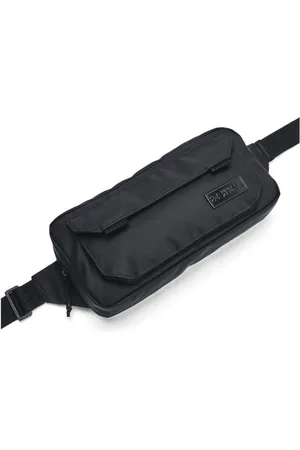 Under Armour Triumph Schoudertas