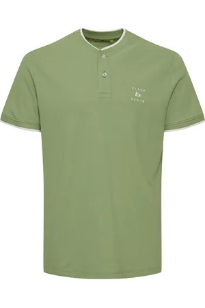 Blend Polo - Heren - Polo