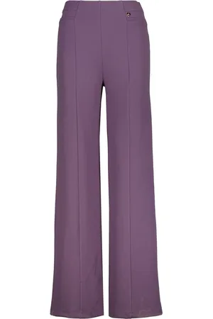 AMELIE & AMELIE Amelie & Amelie Broek S