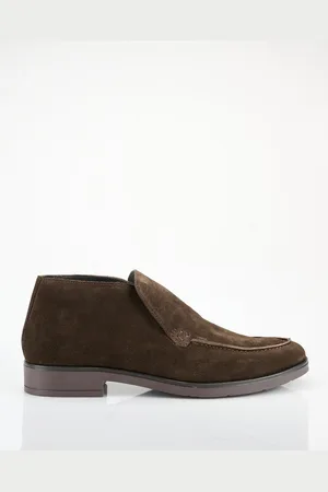 Campbell Loafers Heren