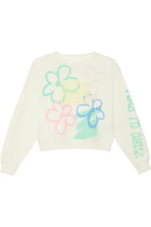 QS by s.Oliver Sweater