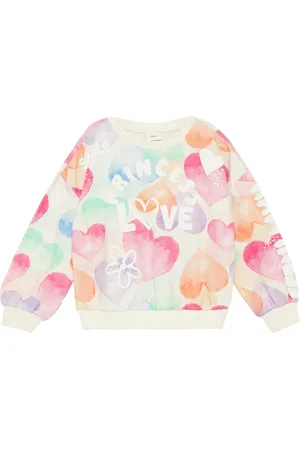 QS by s.Oliver Sweater