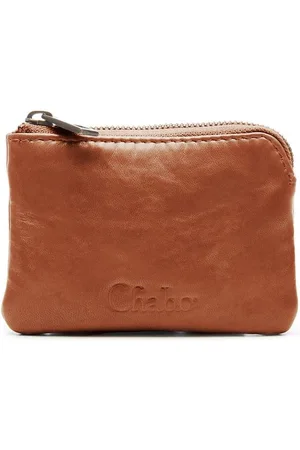 Chabo Bags Diva Wallet