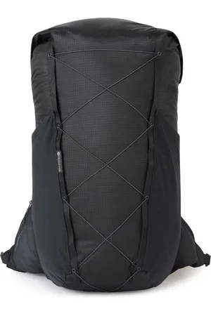 Montane Trailblazer Lt 28l Rugzak