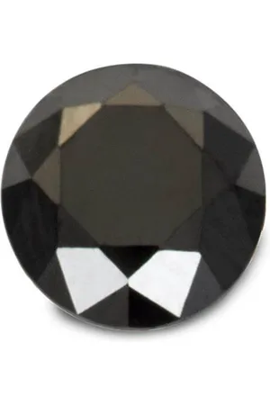 Ixxxi Jewelry-Creartive Black - Strength- -dames--One size