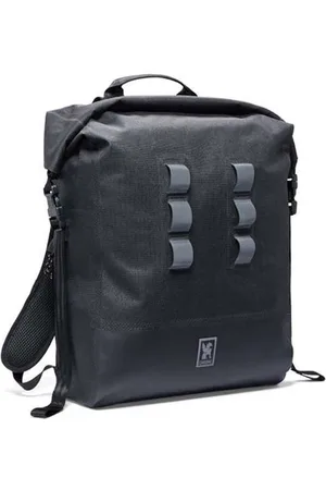 CHROME Urban Ex 30l Rugzak