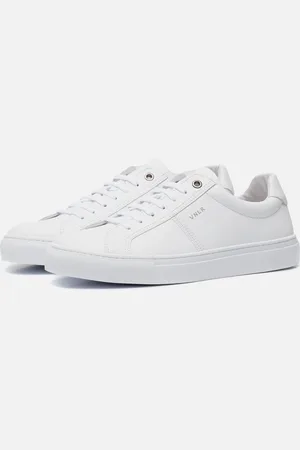 Van Lier Heren Sneakers Novara -