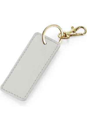 Bag Base Accessoires voor tassen One Size 100% Polyurethaan (PU)