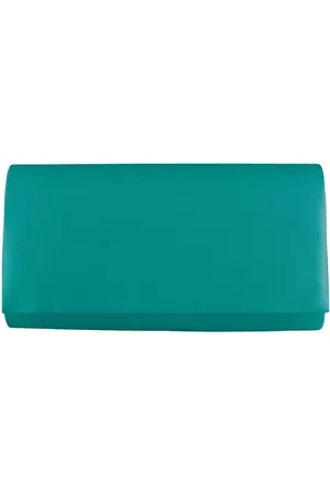 Bulaggi Clutch