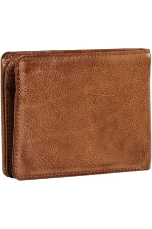 Daniel Ray Lage Billfold Reno