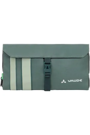 Vaude Socotra Toilettas 31 cm