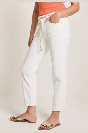 Para Mi Broek