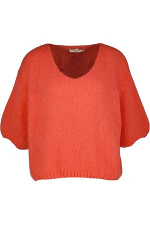 AMELIE & AMELIE Amelie & Amelie Knitwear T.U.