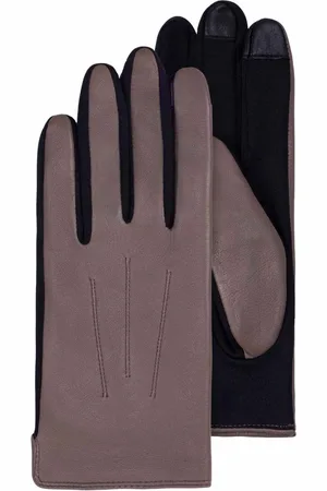 OTTO KESSLER Dames Touchscreen Handschoenen Mia |