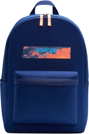 Nike Erling haaland rugzak voor kids in de kleur .