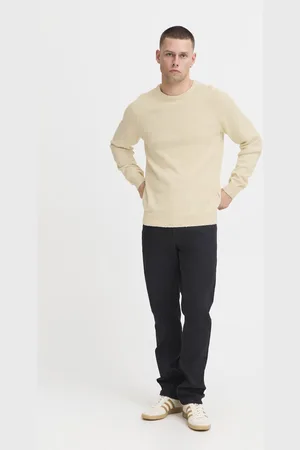 Blend BHAFAN Pullover - Heren - Truien