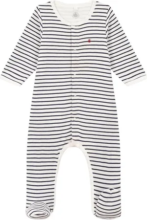Petit Bateau Bodyjama