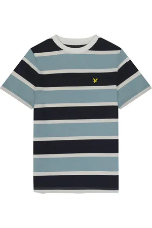Lyle & Scott T-shirt