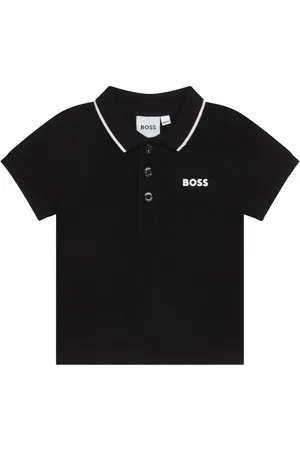 HUGO BOSS Polo Junior