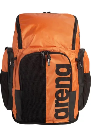 Arena Spiky Iii 45l Rugzak