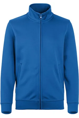 CLIQUE Basic Active Cardigan Junior 021068 - - 130-140