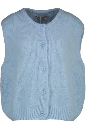 AMELIE & AMELIE Amelie & Amelie Knitwear T.U.