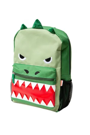Rockahula Dinosaurus Rugzak
