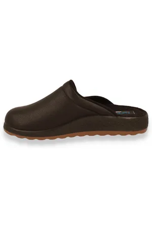 Fly flot Heren Pantoffel 44