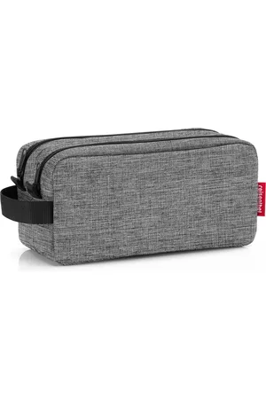 Reisenthel Duocase Toilettas - 3L