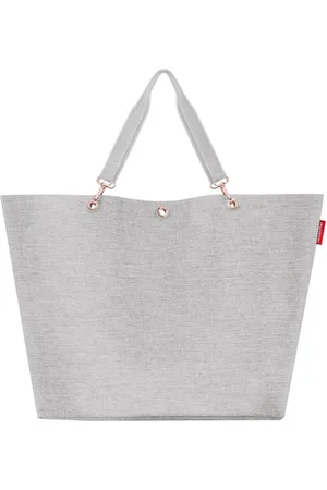 Reisenthel Shopper XL Strandtas Shopper - 35L