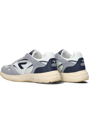 Hub Shift Sneakers - Heren -
