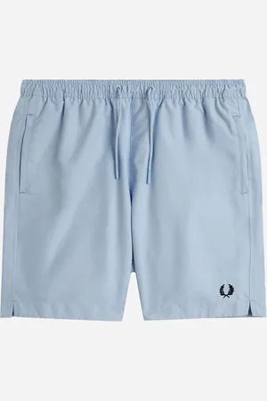 Fred Perry Classic swimshort