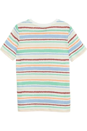QS by s.Oliver T-shirt