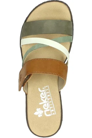 Rieker Sandalen