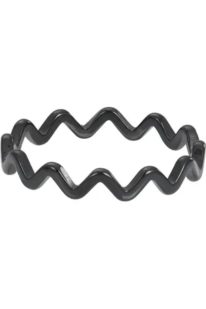 Ixxxi Vulring Power |