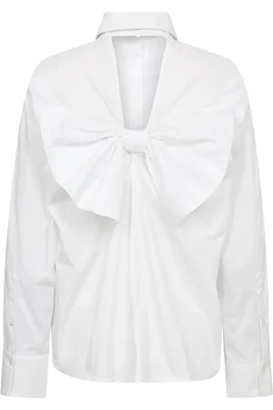 Co`Couture Blouse Co Couture Sannacc Blouse 35783