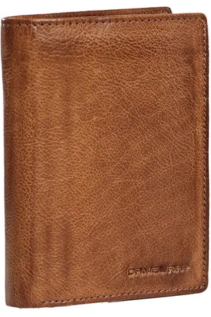 Daniel Ray Hoge Billfold Sparks