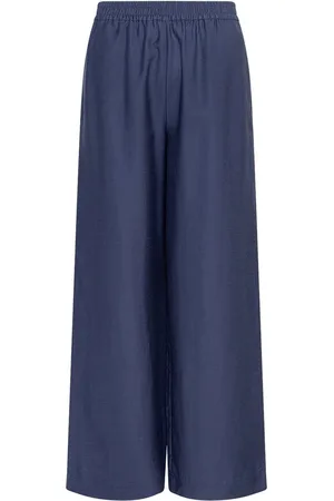 MSCH Moss Copenhagen - 19047 - Disa HW Pants