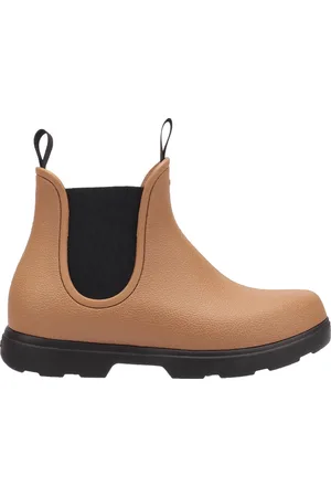 Crocs Dylan Chelsea Laarzen EU 39-40 Vrouw