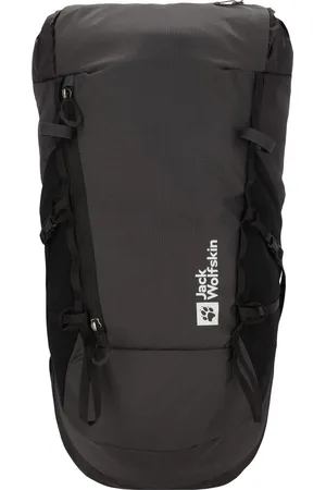 Jack Wolfskin Wandelrugzak 60 cm