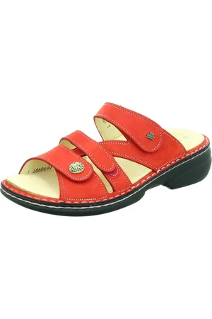 FinnComfort Finn Comfort Muiltje