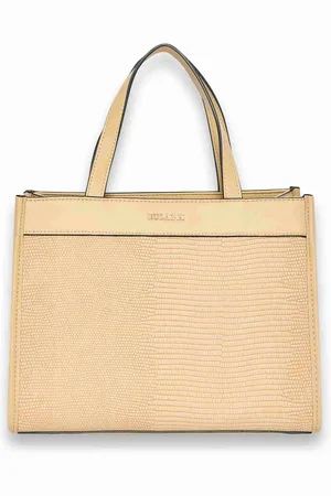Bulaggi Esmee shopper ( kleurige )