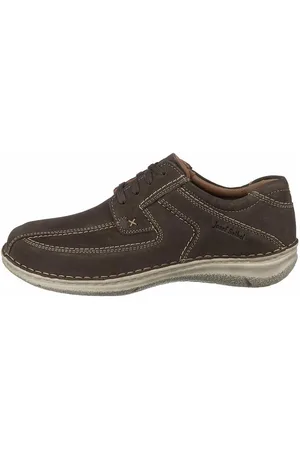 Josef Seibel Veterschoenen