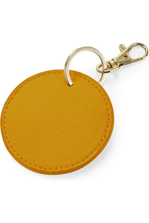 Bag Base Accessoires voor tassen One Size 100% Polyurethaan (PU)